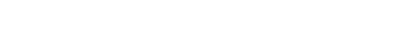 �ṩ��ɫ��ȫ���õ��ֻ���Դ���ط���